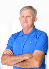 Foto de EILSON ASSUNÇÃO MAFRA