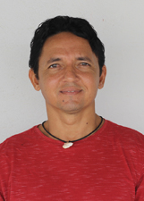 Foto de Genilson Roseno Francisco