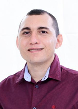 Foto de MILTON CESAR APOLINARIO