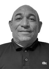 Foto de MANOEL GILBERTO VITORINO