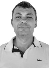 Foto de Marcos Sergio Goncalves Bezerra