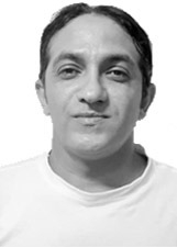 Foto de FRANCIDEYVE CORDEIRO CLEMENTINO