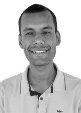 Foto de MAICON DE LIMA GONCELVES