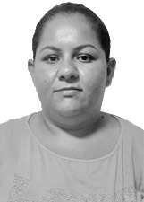 Foto de IZABELE PEGADO