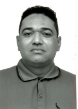Foto de FRANCISCO LEANDRO BORGES LEONARDO