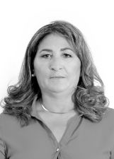 Foto de MARIA DA CONCEIÇÃO FLORÊNCIO MAIA