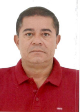 Foto de JOAO MARIA GUEDES DA SILVA
