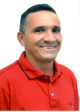 Foto de RONIALDO CAMARA DA SILVA