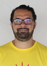 Foto de ARMANDO AUGUSTO SIQUEIRA