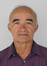 Foto de FRANCISCO CANINDE OLIVEIRA DOS SANTOS