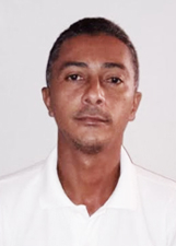 Foto de WENDERSON LINHARES DE SOUZA