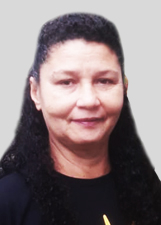 Foto de LUCINEIDE SANTANA DOS SANTOS