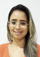 Foto de ANA IRIS BEZERRA DO NASCIMENTO