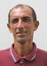 Foto de ANTONIO ADRIANO SANTIAGO