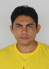 Foto de IONALDO JANUARIO DA SILVA