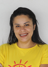 Foto de JULIANA PATRICIO DE LIMA