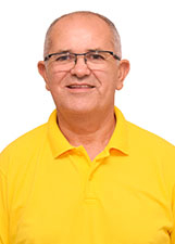 Foto de VICENTE MAFRA NETO