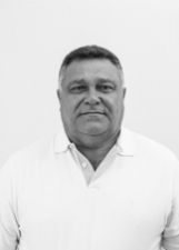 Foto de JOSE LUCIO DA SILVA