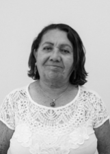 Foto de Aurina Felipe Pereira Lopes