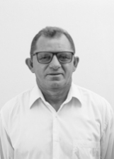 Foto de JOSÉ ELENILSON FIRME