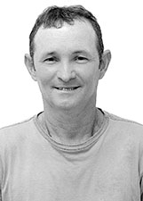 Foto de FRANCISCO HERBERT BEZERRA