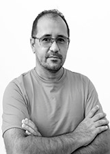 Foto de FRANCISCO DAS CHAGAS FERNANDES DE SOUZA