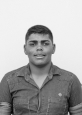 Foto de FRANCISCO OLIVEIRA JÚNIOR MEDEIROS
