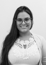 Foto de MÂNILA FABIANE CAVALCANTE LOPES