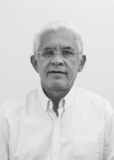 Foto de FRANCISCO FERREIRA FILHO