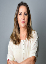 Foto de ERINEIDE RODRIGUES DE OLIVEIRA