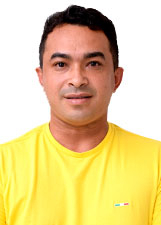 Foto de FLAVIANO RODRIGUES DA CRUZ