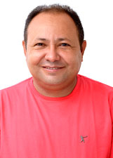 Foto de CATIANO MARIA DO NASCIMENTO