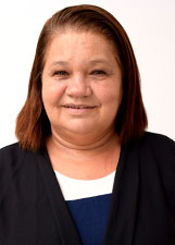 Foto de MARIA APARECIDA COSTA FIRMINO