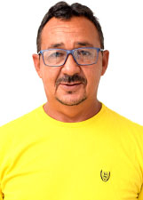 Foto de FRANCISCO RONILSON DA SILVA