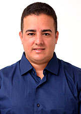 Foto de LAMONAILSON JAECKSON CAMPOS