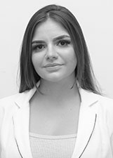Foto de NÍVEA NAÍRA DA SILVA DIAS
