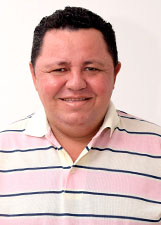 Foto de JOSÉ LEONARDO DA SILVA