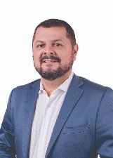 Foto de ISRAEL LEONIDAS MEDEIROS MAFRA