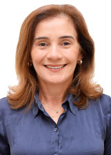 Foto de ANA CRISTINA DUARTE DO NASCIMENTO