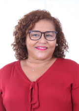Foto de TÂNIA REMAGLEIDE DE SOUZA MARTINS