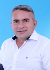 Foto de ANTONIO LUIZ NETO