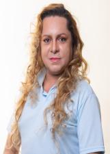 Foto de PAULO HENRIQUE DA SILVA