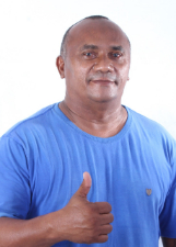 Foto de FRANCISCO EDSON DA SILVA