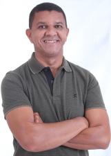 Foto de JOAO MARIA LEONEZ