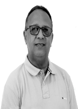 Foto de ANTONIO EMERSON TAVERNARD DO VALE SOUZA