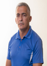 Foto de CLÉCIO JERÔNIMO REBOUÇAS