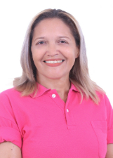 Foto de KELLYS FERNANDES SOBRINHO