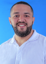 Foto de RUIDENBERG FERREIRA SOUTO FILHO