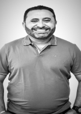Foto de RAFAEL LOPES DE FREITAS NETO
