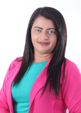 Foto de MIRIAN DE FATIMA DA SILVA
